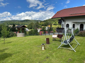 Hallenburgblick